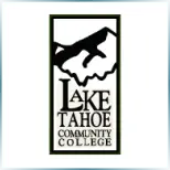 Lake Tahoe Community College