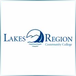 Lakes Region Community College