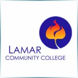 Lamar Community College