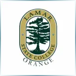 Lamar State College Orange