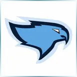 Lamar State College Port Arthur