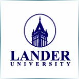 Lander University