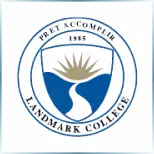 Landmark College