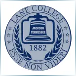 Lane College