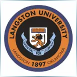 Langston University
