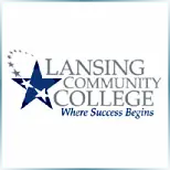 Lansing Community College
