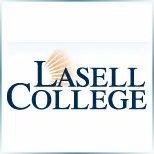 Lasell University