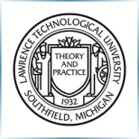 Lawrence Technological University