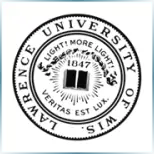 Lawrence University