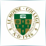 Le Moyne College