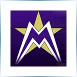 Le Moyne Owen College