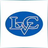 Lebanon Valley College