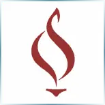 Lee University