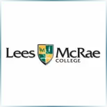 Lees McRae College