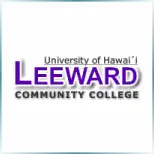 Leeward Community College