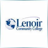 Lenoir Community College