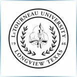 LeTourneau University