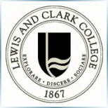 Lewis & Clark College