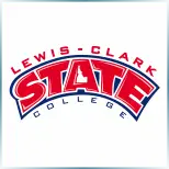 Lewis Clark State College
