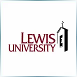 Lewis University