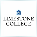 Limestone University