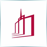 Lincoln Christian University