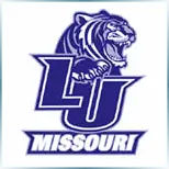Lincoln University