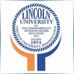 Lincoln University Pennsylvania