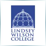 Lindsey Wilson College