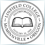 Linfield University