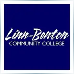 Linn Benton Community College