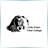 Little Priest Tribal College