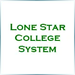Lone Star College System