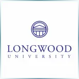 Longwood University