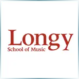 Longy School of Music of Bard College