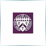 Loras College