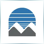 Los Angeles Mission College