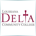 Louisiana Delta Community College
