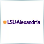 Louisiana State University Alexandria