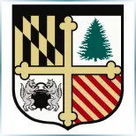 Loyola University Maryland