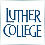 Luther College