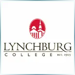 University of Lynchburg