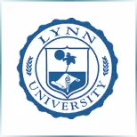 Lynn University