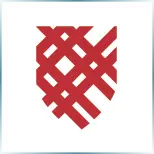 Macalester College