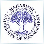 Maharishi International University