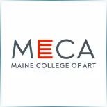 Maine College of Art & Design