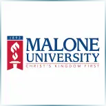 Malone University