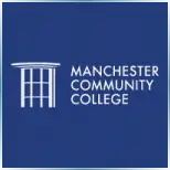 Manchester Community College