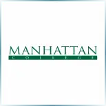 Manhattan College