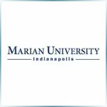 Marian University